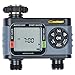 Melnor HydroLogic 2-Zone Digital Water Timer