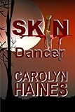 Skin Dancer