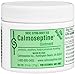 Calmoseptine Ointment 2.50 oz (Pack of 2)