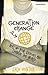 Generation Change, Revised Edition: Roll Up Your Sleeves and Change the World