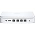 Apple 5th Gen AirPort Extreme Base Station (MD031LL/A)