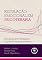 Livro Regulação Emocional em Psicoterapia: Um Guia para o Terapeuta Cognitivo-Comportamental