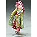 Aniplex Puella Magi Madoka Magica: Maiko Version Kyouko Sakura PVC Figure