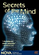 NOVA: Secrets of the Mind