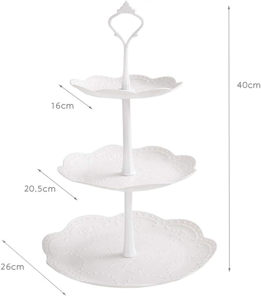 Anniversaire Support A Cupcake Mariage Noel 3 Etages Plats De Service Cupcacks Fruits Support Daliments Pour Fete Inherited 2 Pieces Presentoir Plateau De Gateaux Bonbons Cuisine Maison Presentoirs A Gateau Zwembaddebeemd Nl