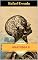 Livro Anatomia II (English Edition)