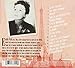 La Vie En Rose: The Very Best of Edith Piaf