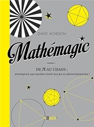 Mathémagic