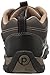 pediped Flex Max Mid-Cut Boot (Toddler/Little Kid/Big Kid)