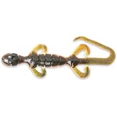 Googan Squad Slizzard, 7in, Sunset Bug, GSL-SSB
