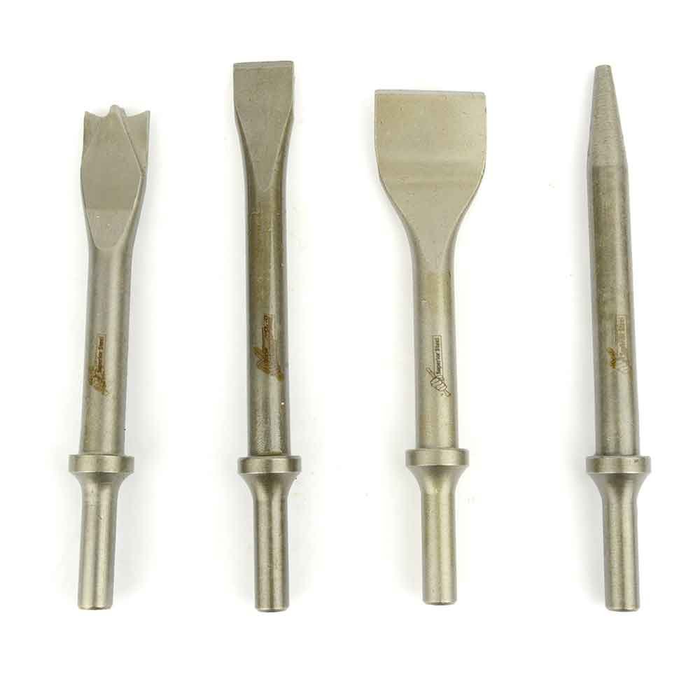 Best Sds Pneumatic Hammer Drill