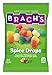 Brach's Spice Drops Candy, 13 Ounce Bag, Pack of 12