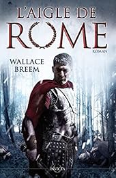 L' aigle de Rome