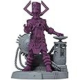 Marvel Zombies: Galactus The Devourer (Kickstarter Exclusive)
