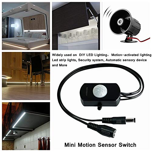 5 Sensky+BS010l+Motion+Sensor+occupancy