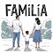 Livro Manual da Família