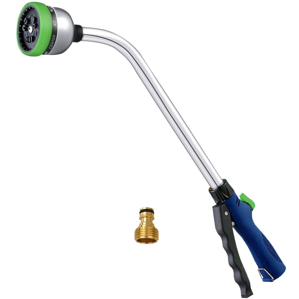 Best Garden Hose Wand Sprayer