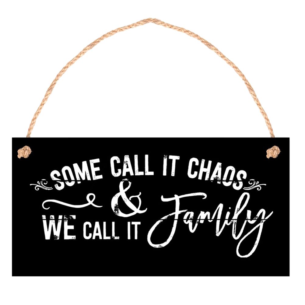 Milisten Small Blackboard Pendant 7.87X3.94 Inch Lightweight Chalkboard with Jute Rope for Wall Hanging Message Board Kids Drawing and Home Decoration