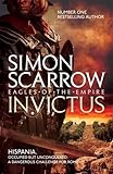 Invictus