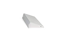Richelieu Hardware BP989819210 Lincoln Collection 7
