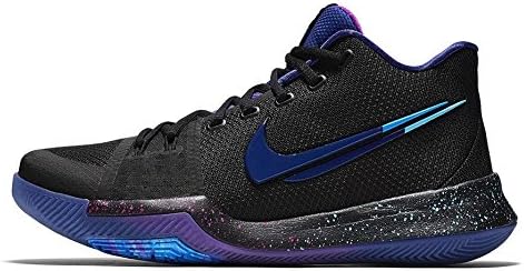 kyrie 3 flip the switch