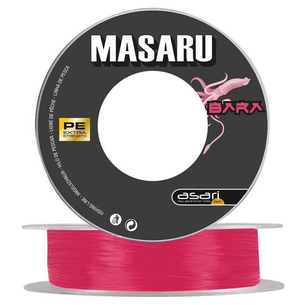 B/150m ASARI MASARU BARA 0,06 mm