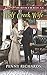 Wolf Creek Wife (Love Inspired Historical)
