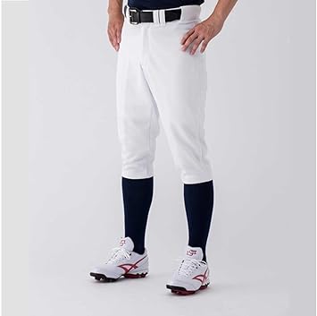 Amazon Ssk エスエスケイ ウェブリーグショートパンツ Up0001s 10 S Ssk エスエスケー ユニフォームパンツ