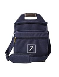Cathy 's Concepts personalizado Picnic Cooler Set