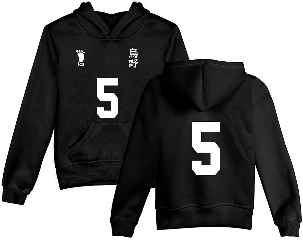 volleyball hoodies for womens