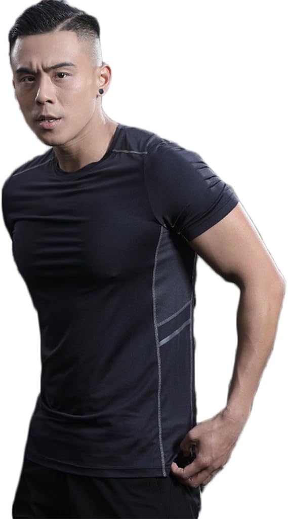 アシスト 閉じる カップル コンプレッション インナー 普段着 Jinjin Yuuki Jp