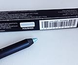 Younique Moodstruck Precision Pencil Eye Liner Polished