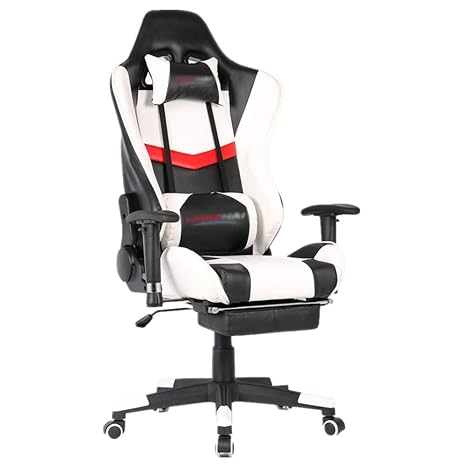 Kotag Adjustable Esports Gamer Chair Comfortable #video #rocker #gaming #chair #review Kotag Adjustable Esports Gamer Chair Comfortable