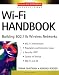 Wi-Fi Handbook: Building 802.11b Wireless Networks (McGraw-Hill Networking Professional) by 