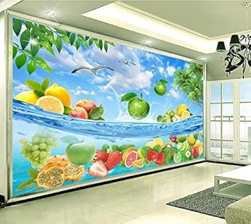 Download Tematica de la platja diy dormitori Free HD Tematica De La Platja Diy Dormitori