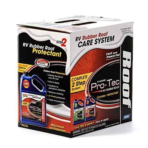 5 Camco+41453+Pro+Tec+Pro+Strength+Rubber