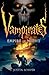 Vampirates: Empire of Night