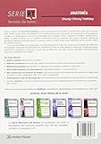 Image de Anatomía: Serie Revisión de temas (Board Review Series) (Spanish Edition)
