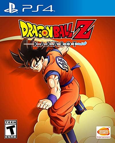 kakarotto　ソイングク4点おまとめ Amazon.com: Dragon Ball Z: Kakarot - Legendary Edition