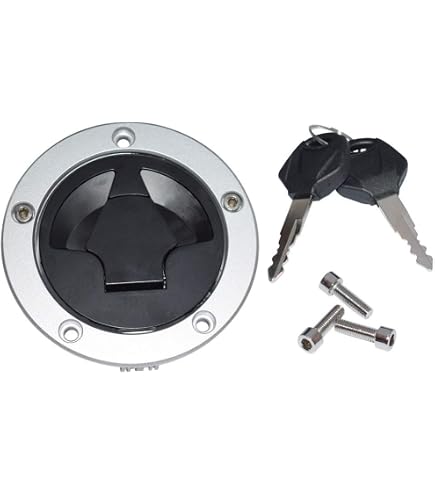 Amazon.com: SeDeplacer 92161-1286 Rear Wheel Hub Damper Drive