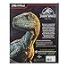 Jurassic World Look and Find Activity Book - PI Kids