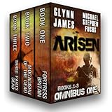 ARISEN, Omnibus One