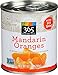 365 Everyday Value, Mandarin Oranges in Pear Juice from Concentrate, 10.5 oz