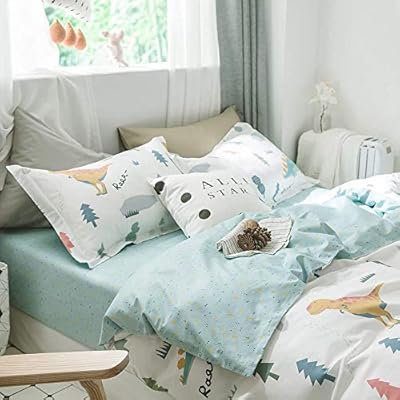 how much does a crib cost