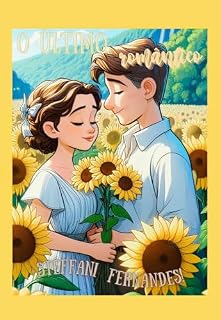 Livro O Último Romântico (Garotos do Brooklyn, os melhores da geração. Livro 1)