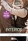 Livro Inteiros