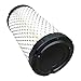 Fat Dragon GOLF Club Car Golf Cart Engine Air Filter | For Precedent Gas Golf Carts 2004+