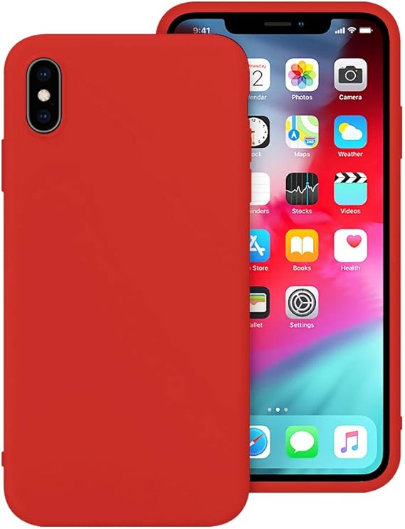 amazon regala un iphone x