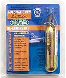 Throwraft 4404 Replacement Cartridge