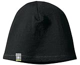Smartwool Microweight Beanie